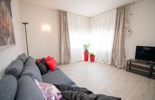 Il Cortiletto - Appartamento Lores - Foto 28