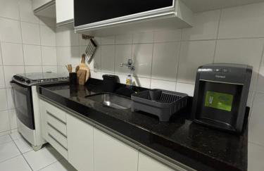 Refúgio Prainha Muquiçaba Próximo Praia do Morro - Foto 22