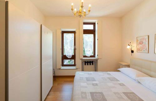 Casa Ponte Pietra charme e relax nel cuore di Verona - Foto 48