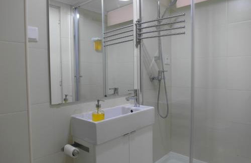 SantoSweethome 1 - Photo 86