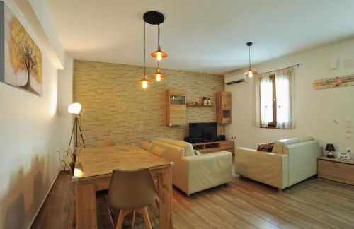 Giannitsa's House - Foto 7