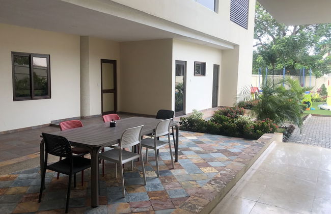 James Persia Piece - Foto 27