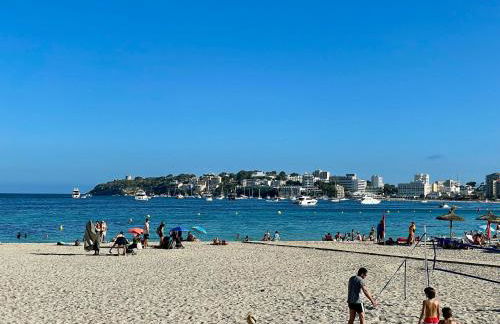 Villa Buena Vista - Foto 59