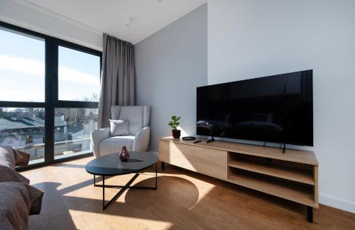 Apartamenty Rocha - Foto 59