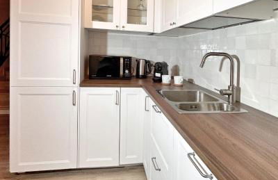 Par71 - Marco Simone golf club Rome - Foto 11