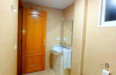 Precioso piso - Foto 19