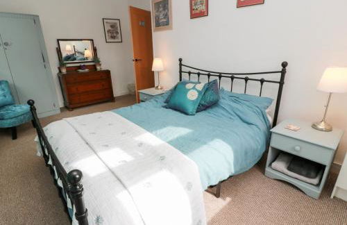 Charlies Cottage - Foto 17