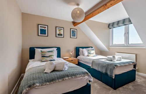 5 Bed in Swanage oc-dc142 - Foto 24