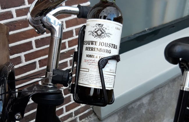 De Mariahoeve - Foto 22