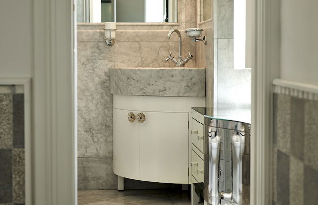 Villa Laetitia - Photo 27