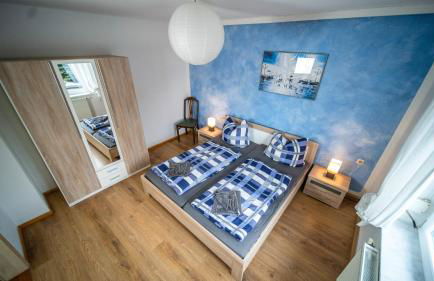 Ferienhaus-Saale-Unstrut - Foto 8