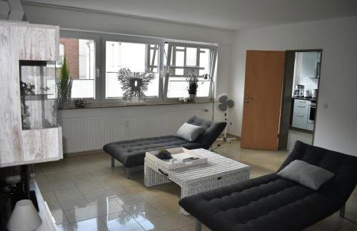 My Home - Ferienwohnung - Foto 1