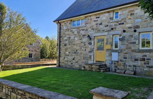 2 Bed in Chathill oc-77990 - Foto 25