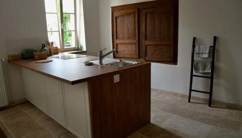 Grande maison - village de Noyers - 5 chambres - Foto 2