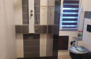 Ferienhaus Schw Agnes - Foto 16