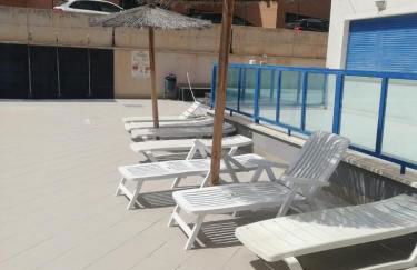 Apartamento confortable en la bahia de Alicante - Photo 23