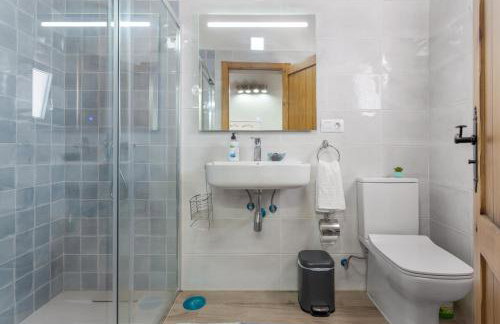 La Casa de Rita - Foto 17