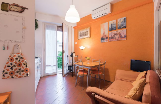 Flospirit - Capponi - Foto 1