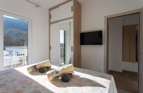 Holiday House Daisy - Foto 25