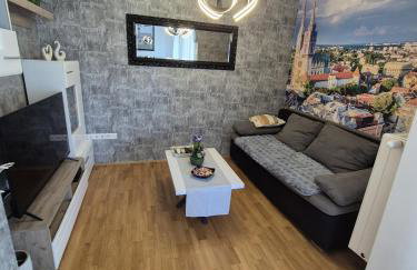 Apartment Josip - Foto 52