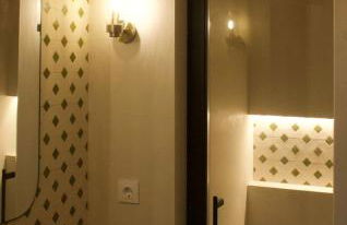 La Casuca del Olivo - Foto 15