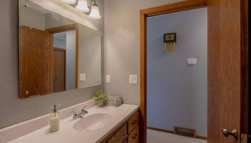 Family Home W/ 2 King, 2 Queen Beds + Game Room - Foto 2