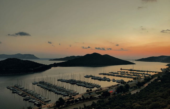 Nirvana Apart - Foto 49