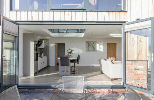 The Lookout - Ukc3846 - Foto 22