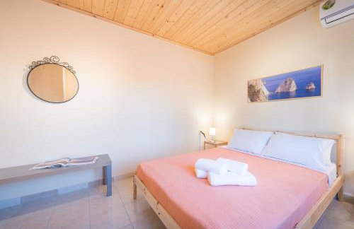 Amygdalia Villa with Private Pool, by ZanteWize - Foto 6