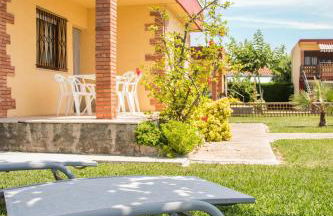 Bungalows Pascual - Foto 14