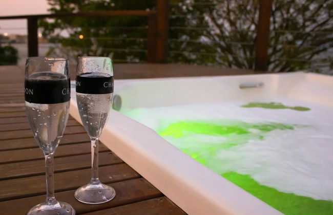 Casa de Frente pro Mar com Piscina - Photo 45