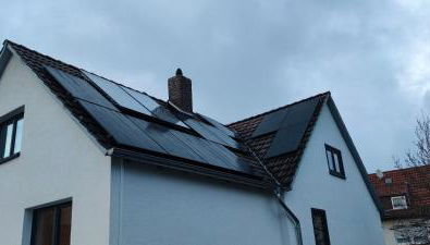 Märchen Apartment - Foto 3