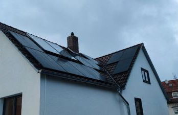 Märchen Apartment - Foto 3