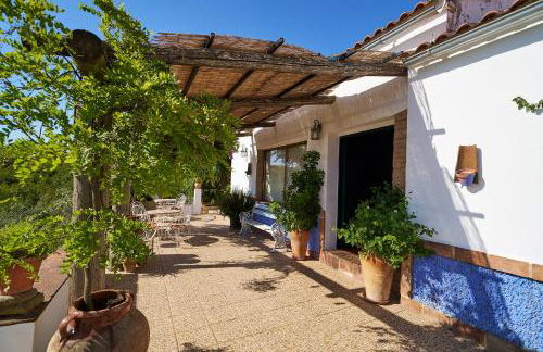 Villa Botero - Foto 24