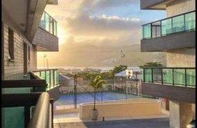 Aqui temos o paraíso a beira-mar - Foto 7