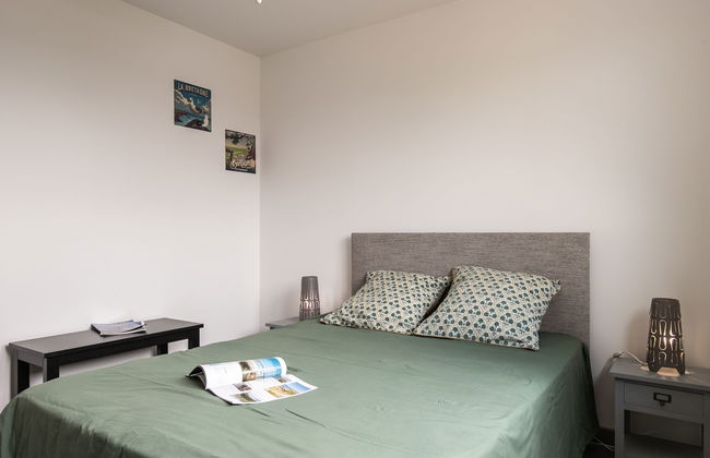 La Closière - Foto 23