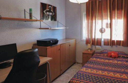 PRECIOSA CASA CON PISCINA AL LADO DE LA PLAYA - Foto 20