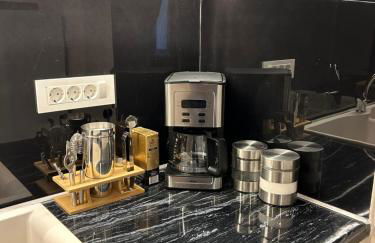 Tolo Villa Natura with Pool for 8 - private, luxury accommodation - Foto 57