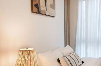 Brand New 3B2B Designer Home near SeaTac - Foto 25