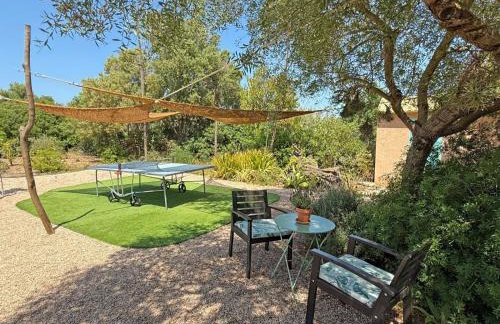 Can Torres - Photo 31