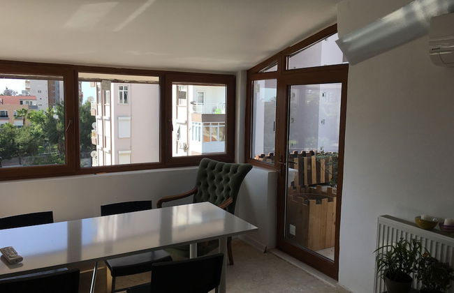 Orange Garden - Foto 9