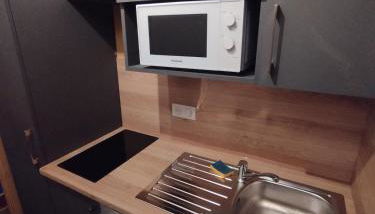 Small independent studios - Foto 5