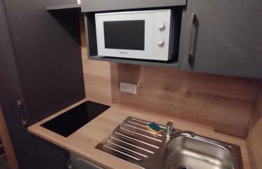 Small independent studios - Foto 5