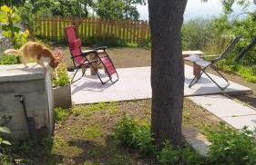 Borgo del Sole - Foto 78