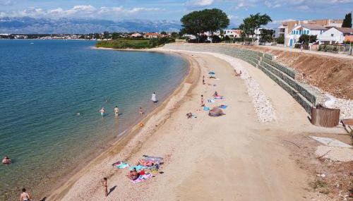 Villa Tri Palme with heated pool - Foto 5