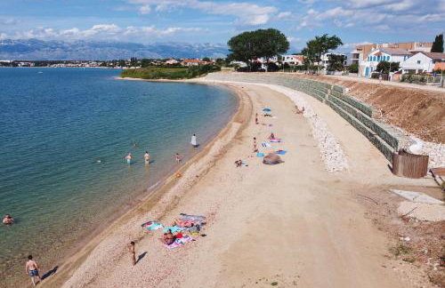 Villa Tri Palme with heated pool - Foto 5