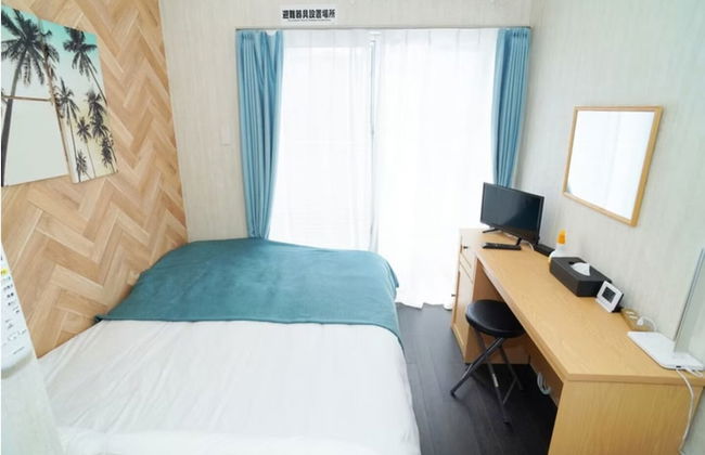 New Normal Condo in KENCHOMINAMIGUCHI - Foto 49