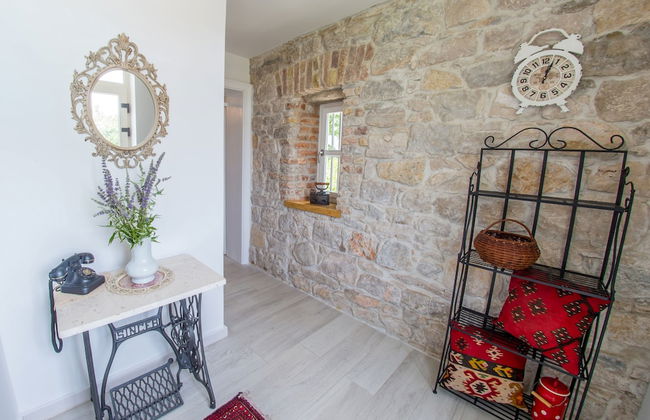 Villa Rosa - Photo 50