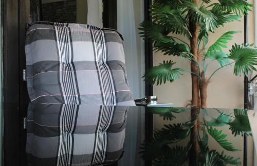 App mit Klima, Pool, Garage für Auto, Bike, Skier, AktivCARD optional - Foto 26