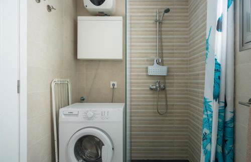 Apartamentos sol y playa - Foto 40